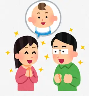 リプロダクションセンター「知らないうちに精子の質が低下している？」
