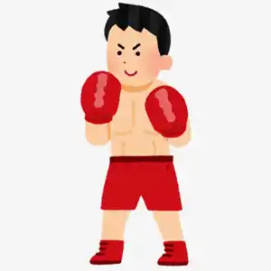 イメージ