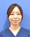 安藤 まり医師