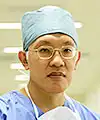 浅田 弘法医師