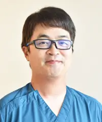 原 周一郎医師