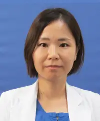 佐野めぐみ医師