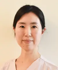 佐々木 恵子医師