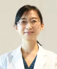 佐藤 美和医師