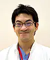 田島 博人医師