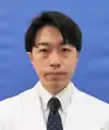 髙木医師