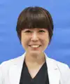 山口 摩佑子医師